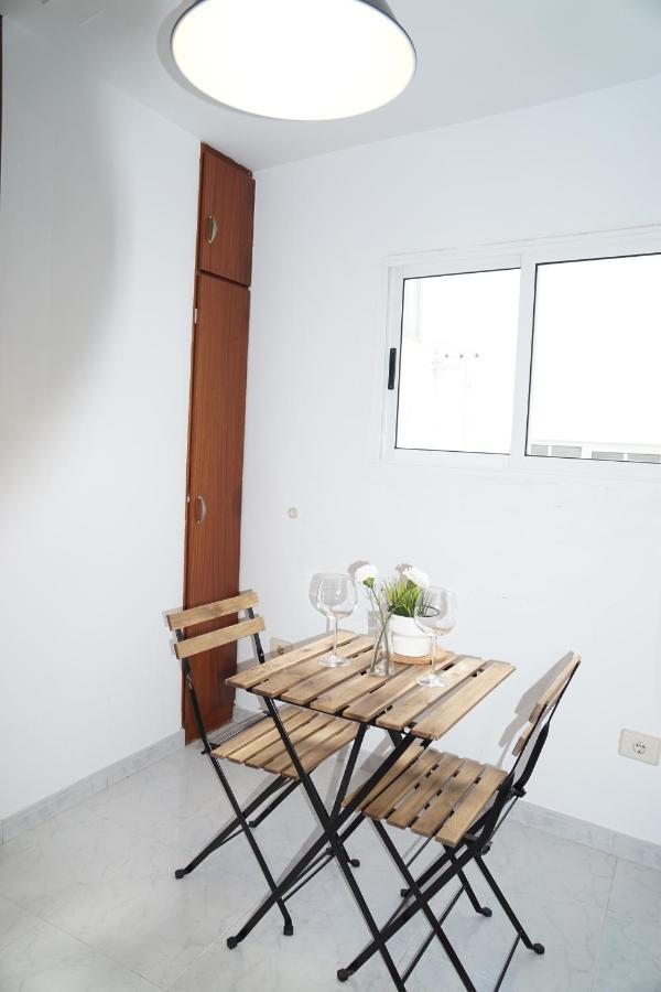Amazing Location Coruna Downtown آكورونيا المظهر الخارجي الصورة