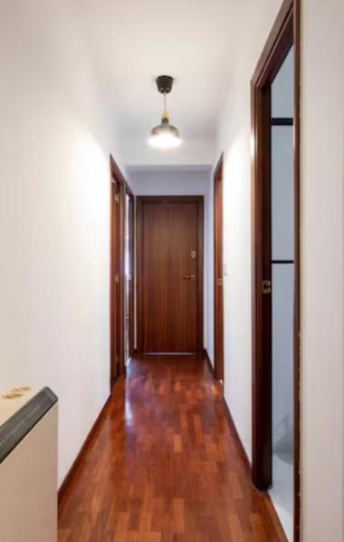 Amazing Location Coruna Downtown آكورونيا المظهر الخارجي الصورة